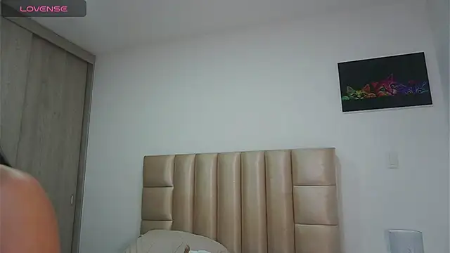 Snapshot of phiamat chatting on May 15, 2026, 11:01 pm phiamat online show from May 15, 2026, 11:01 pm