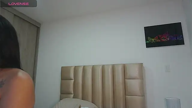 Snapshot of phiamat chatting on May 16, 2026, 12:51 am phiamat online show from May 16, 2026, 12:51 am