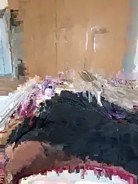 Snapshot of ankitmishra0527 chatting on November 12, 2025, 2:06 pm ankitmishra0527 online show from November 12, 2025, 2:06 pm