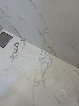 Snapshot of ankitmishra0527 chatting on December 17, 2025, 11:38 am ankitmishra0527 online show from December 17, 2025, 11:38 am