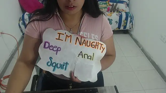 Alanafire online show from November 14, 2025, 1:32 pm