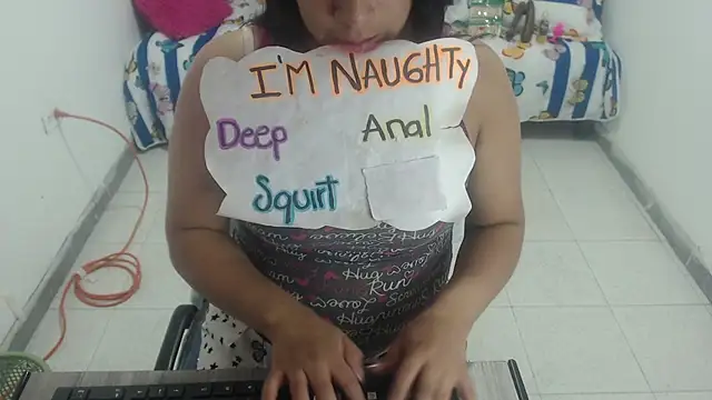 Alanafire online show from November 27, 2025, 1:35 pm