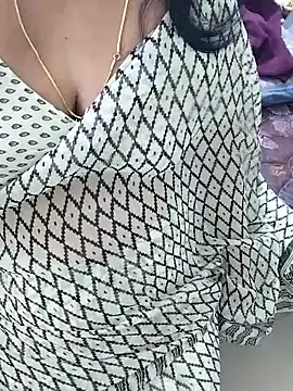 tamil chitra12 online show from November 14, 2025, 4:00 am