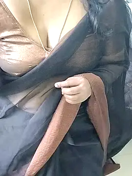 tamil chitra12 online show from November 15, 2025, 8:55 am