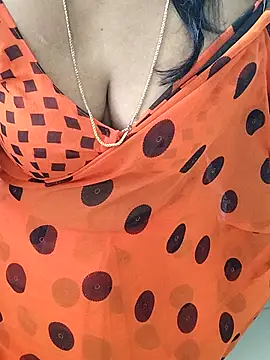 tamil chitra12 online show from November 20, 2025, 5:07 am