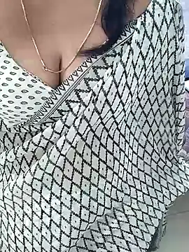 tamil chitra12 online show from November 25, 2025, 4:12 am