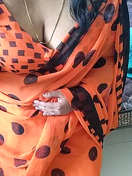 tamil chitra12 online show from November 30, 2025, 8:07 am