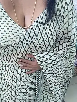 tamil chitra12 online show from December 17, 2025, 4:07 am