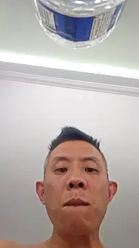 Snapshot of mrfreaky83 chatting on November 16, 2025, 4:40 am mrfreaky83 online show from November 16, 2025, 4:40 am