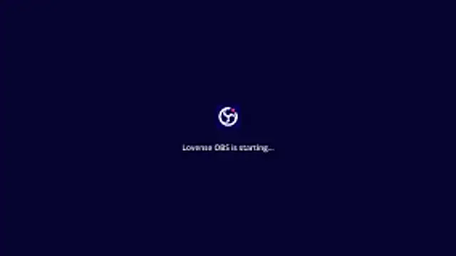 Snapshot of adeux2 chatting on February 8, 2026, 11:52 pm adeux2 online show from February 8, 2026, 11:52 pm