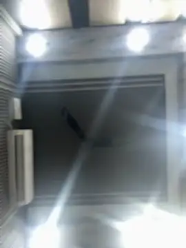 Snapshot of Heena_Sharma982 chatting on April 6, 2026, 6:53 pm Heena Sharma982 online show from April 6, 2026, 6:53 pm