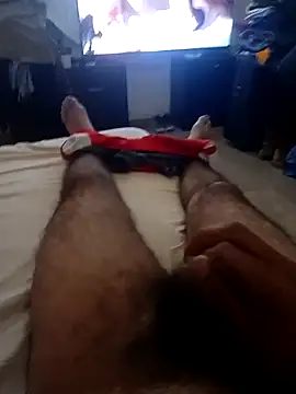 franck10E online show from March 16, 2026, 4:11 pm