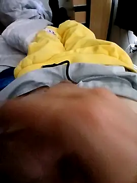 Snapshot of Xxn8x chatting on December 17, 2025, 7:31 pm Xxn8x online show from December 17, 2025, 7:31 pm