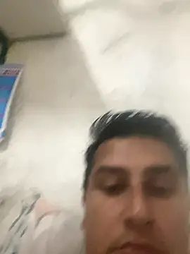 Snapshot of quebuenapppajaa22 chatting on December 19, 2025, 5:31 pm quebuenapppajaa22 online show from December 19, 2025, 5:31 pm