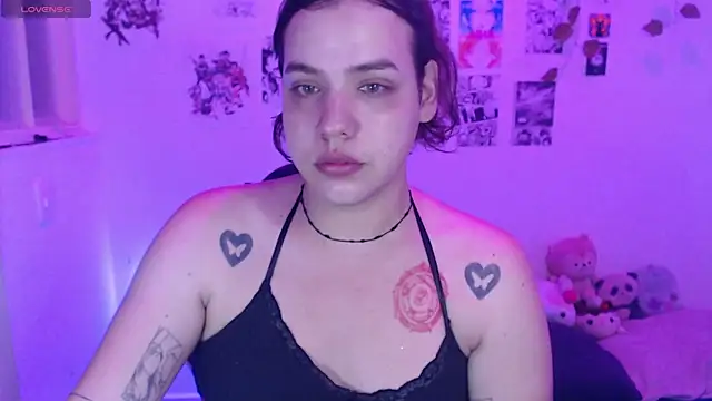 reiko doll online show from November 11, 2025, 10:54 pm