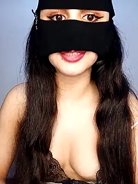  Anochka online show from January 6, 2026, 2:15 am