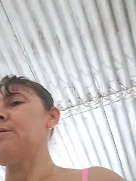 Snapshot of Dirty-Mature-XXX chatting on January 31, 2026, 7:11 pm Dirty-Mature-XXX online show from January 31, 2026, 7:11 pm