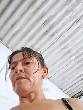 Snapshot of Dirty-Mature-XXX chatting on February 8, 2026, 2:37 am Dirty-Mature-XXX online show from February 8, 2026, 2:37 am