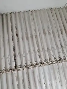 Snapshot of Dirty-Mature-XXX chatting on February 10, 2026, 12:59 am Dirty-Mature-XXX online show from February 10, 2026, 12:59 am