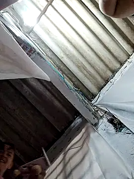 Snapshot of Dirty-Mature-XXX chatting on February 16, 2026, 2:13 pm Dirty-Mature-XXX online show from February 16, 2026, 2:13 pm