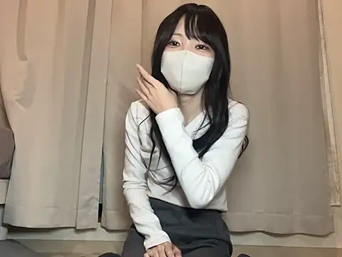 eroeroMiYUeroeo online show from November 2, 2025, 3:58 pm