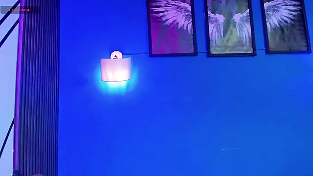 Snapshot of Flor_Gil chatting on November 9, 2025, 9:46 pm Flor Gil online show from November 9, 2025, 9:46 pm