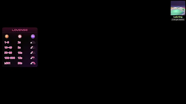 Snapshot of Flor_Gil chatting on November 21, 2025, 3:27 am Flor Gil online show from November 21, 2025, 3:27 am