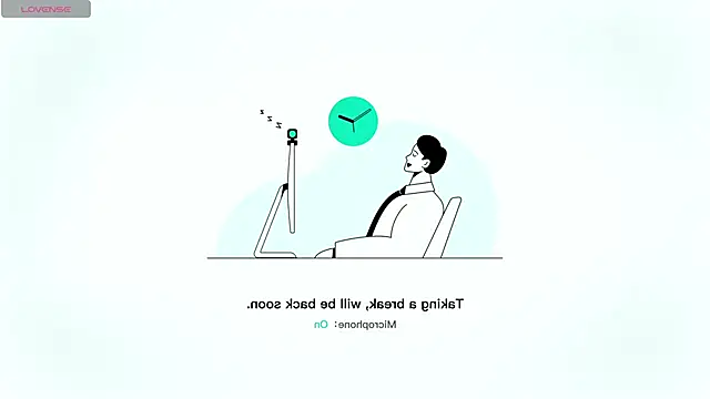 Snapshot of Flor_Gil chatting on January 13, 2026, 2:28 am Flor Gil online show from January 13, 2026, 2:28 am