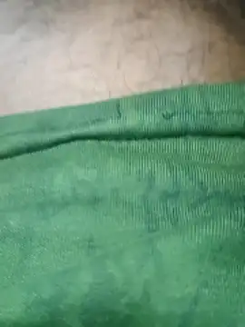 Snapshot of Your_hubby0 chatting on January 17, 2026, 7:39 pm Your hubby0 online show from January 17, 2026, 7:39 pm