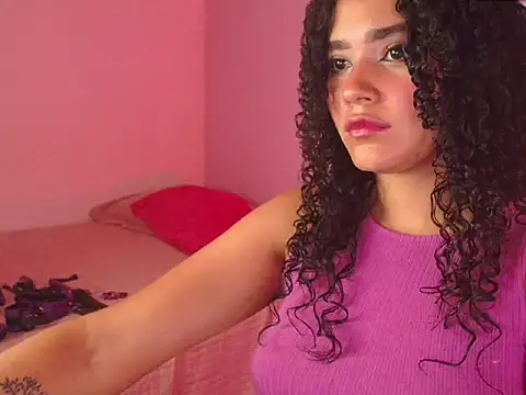 Snapshot of Aprilsweet2005 chatting on November 11, 2025, 5:02 pm Aprilsweet2005 online show from November 11, 2025, 5:02 pm