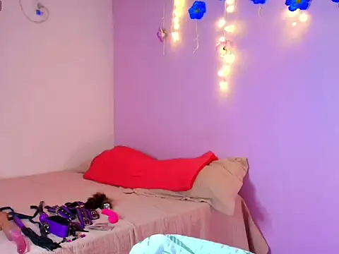 Snapshot of Aprilsweet2005 chatting on November 24, 2025, 1:11 pm Aprilsweet2005 online show from November 24, 2025, 1:11 pm