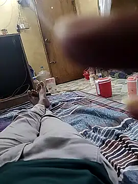 Snapshot of khajamah25 chatting on October 29, 2025, 8:49 am khajamah25 online show from October 29, 2025, 8:49 am