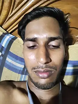 khajamah25 online show from April 2, 2026, 1:20 pm