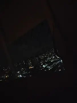 Punkzill4 online show from November 3, 2025, 10:42 pm