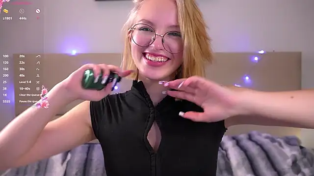 Snapshot of VetaManhardt chatting on February 3, 2026, 8:58 pm VetaManhardt online show from February 3, 2026, 8:58 pm