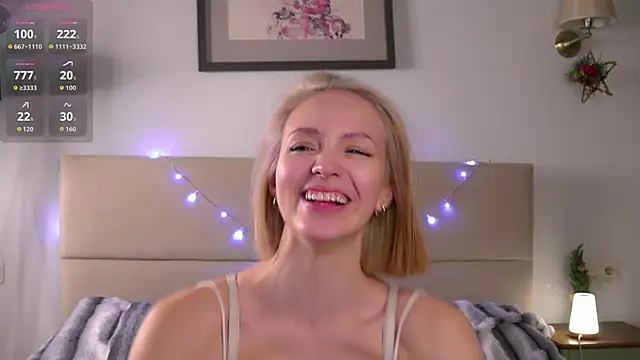 Snapshot of VetaManhardt chatting on February 5, 2026, 10:03 pm VetaManhardt online show from February 5, 2026, 10:03 pm