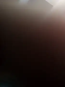 Snapshot of secretnovin7 chatting on October 28, 2025, 10:01 pm secretnovin7 online show from October 28, 2025, 10:01 pm