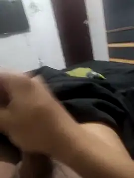 secretnovin7 online show from November 7, 2025, 8:53 pm