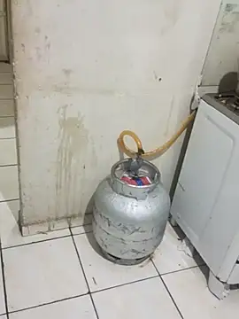 Snapshot of _-_-_sthefany_ chatting on October 29, 2025, 2:36 am  - - sthefany  online show from October 29, 2025, 2:36 am