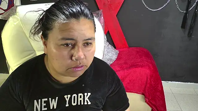 Snapshot of serenamystsh chatting on November 26, 2025, 3:07 am serenamystsh online show from November 26, 2025, 3:07 am