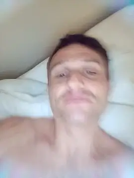 Snapshot of Caliguy36 chatting on January 15, 2026, 12:59 am Caliguy36 online show from January 15, 2026, 12:59 am