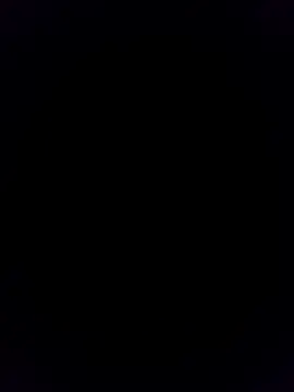 Snapshot of Caliguy36 chatting on February 18, 2026, 5:14 am Caliguy36 online show from February 18, 2026, 5:14 am