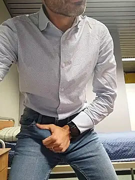 Snapshot of panco_pillo chatting on January 7, 2026, 5:48 pm panco pillo online show from January 7, 2026, 5:48 pm