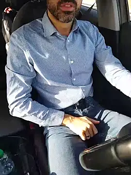 Snapshot of panco_pillo chatting on January 16, 2026, 1:37 pm panco pillo online show from January 16, 2026, 1:37 pm