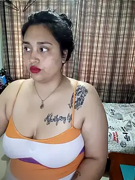 Snapshot of SherryMonroe chatting on November 4, 2025, 2:49 pm SherryMonroe online show from November 4, 2025, 2:49 pm