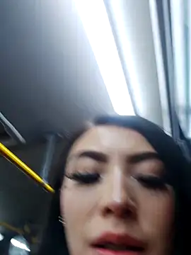 Snapshot of Moon_And_Sunn chatting on December 3, 2025, 2:08 am Moon And Sunn online show from December 3, 2025, 2:08 am