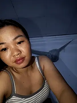 Snapshot of chu-bibo chatting on October 28, 2025, 11:07 pm chu-bibo online show from October 28, 2025, 11:07 pm