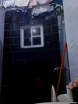 skinniyGabriel online show from November 1, 2025, 12:12 am