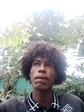 skinniyGabriel online show from November 1, 2025, 6:54 pm