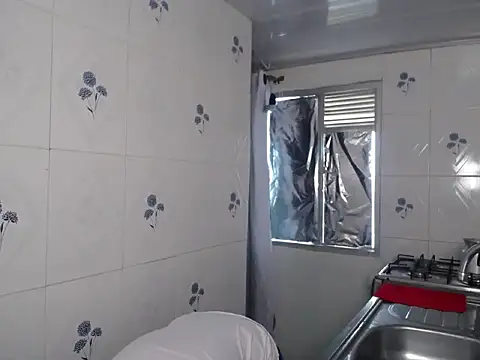 Samara Homescapes online show from November 6, 2025, 3:13 pm